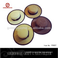 beach hats fashion cheap top sun hat